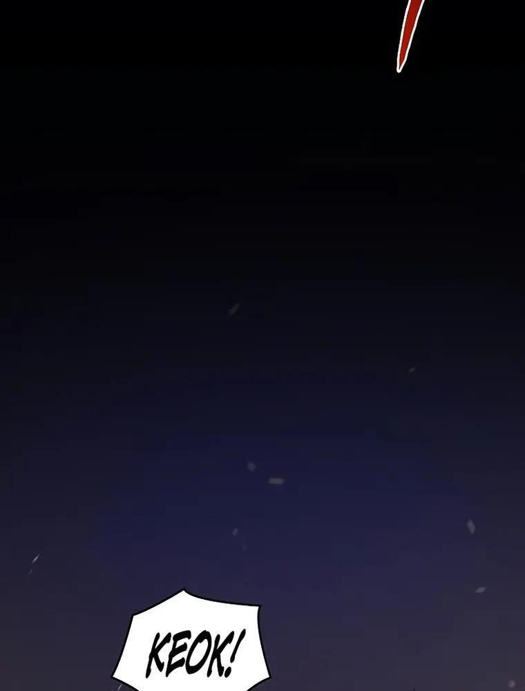 Hồi Quy Với Sức Mạnh Của Nhà Vua - Chapter 9 - Page 184