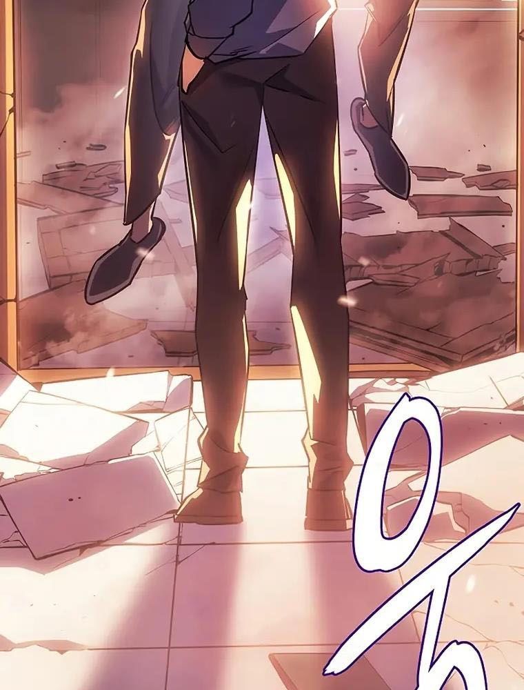 Hồi Quy Với Sức Mạnh Của Nhà Vua - Chapter 9 - Page 186