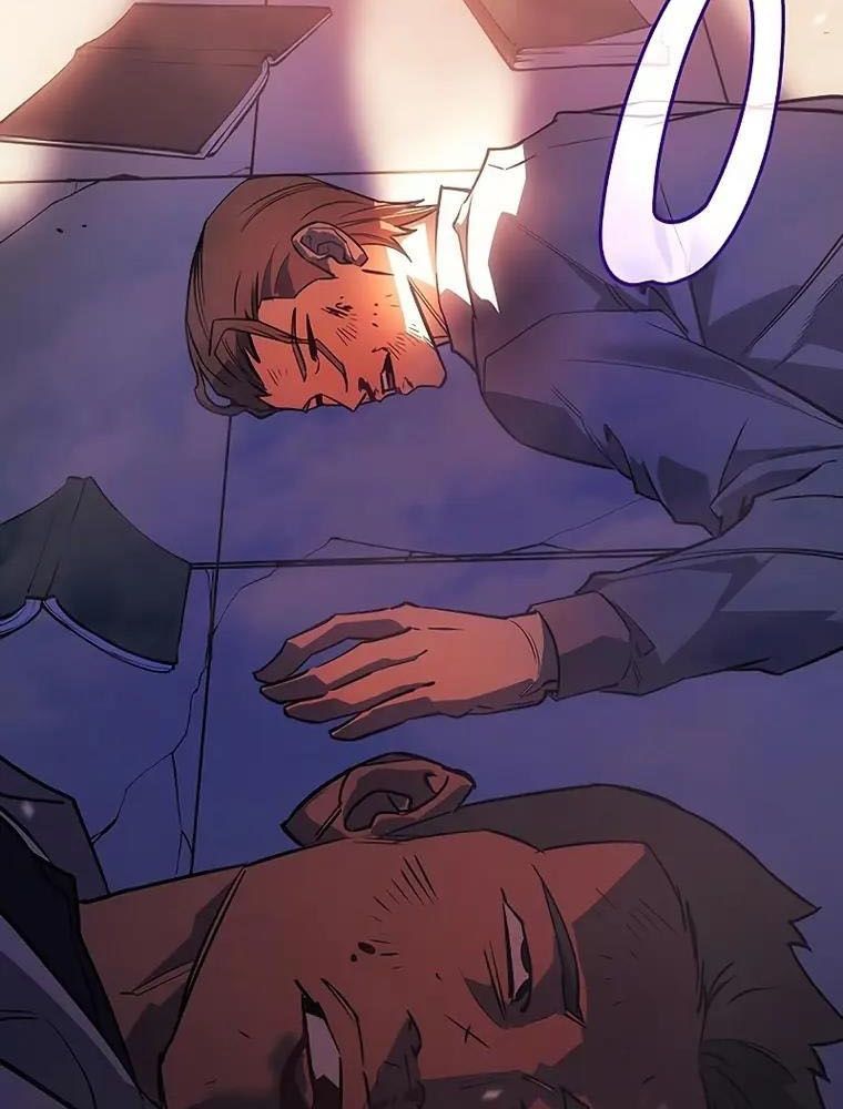 Hồi Quy Với Sức Mạnh Của Nhà Vua - Chapter 9 - Page 187