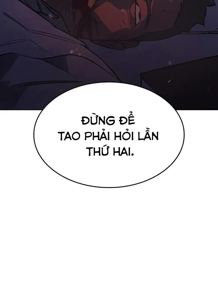 Hồi Quy Với Sức Mạnh Của Nhà Vua - Chapter 9 - Page 188