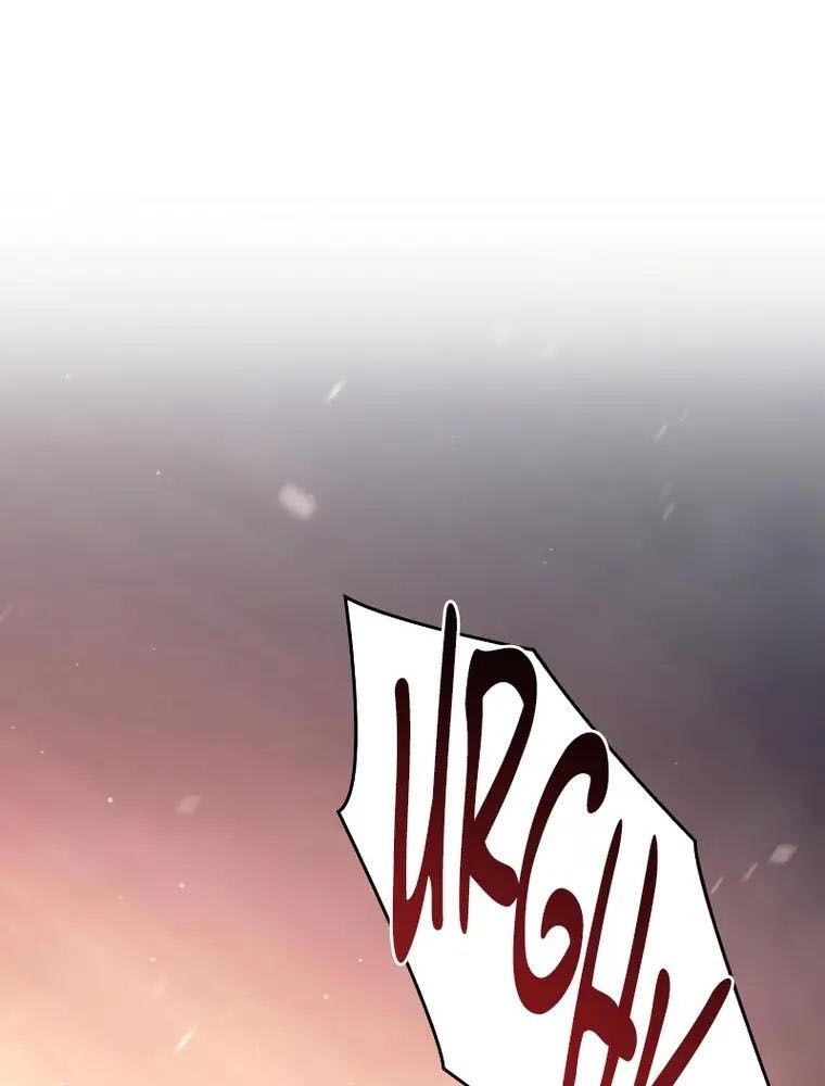 Hồi Quy Với Sức Mạnh Của Nhà Vua - Chapter 9 - Page 189