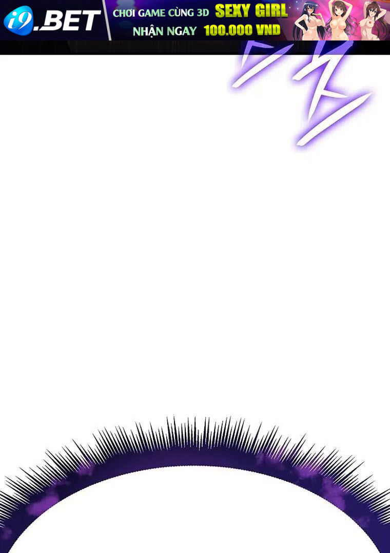 Hồi Quy Với Sức Mạnh Của Nhà Vua - Chapter 9 - Page 19