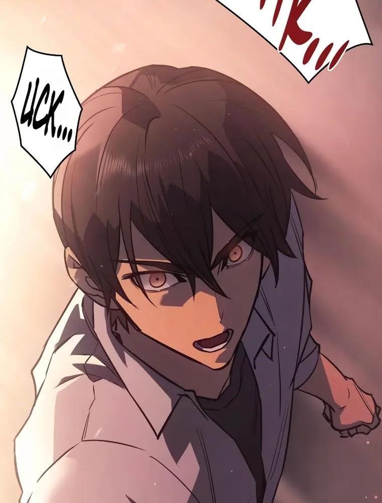 Hồi Quy Với Sức Mạnh Của Nhà Vua - Chapter 9 - Page 190