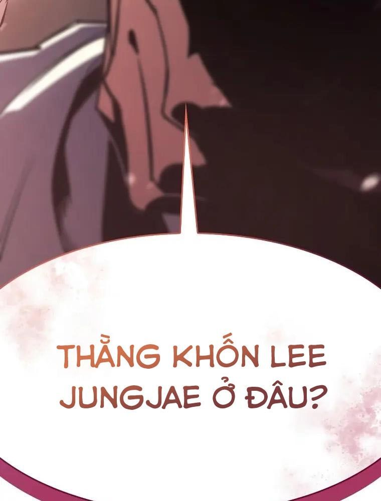 Hồi Quy Với Sức Mạnh Của Nhà Vua - Chapter 9 - Page 192