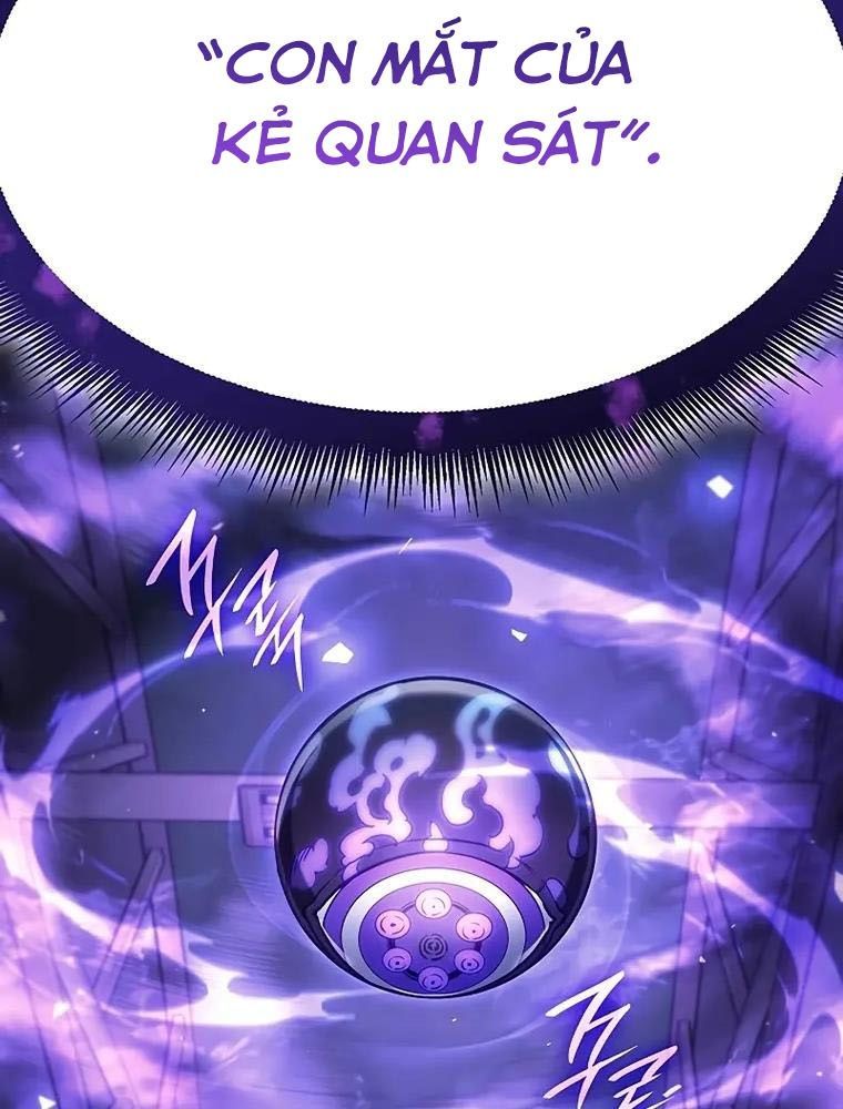 Hồi Quy Với Sức Mạnh Của Nhà Vua - Chapter 9 - Page 20