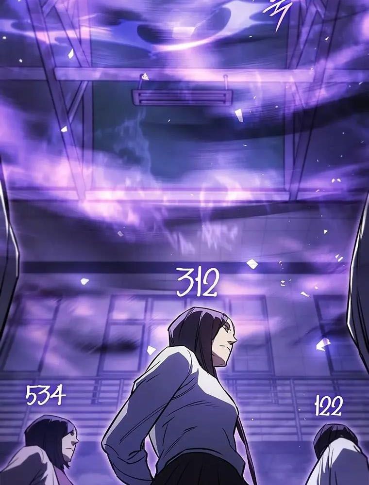 Hồi Quy Với Sức Mạnh Của Nhà Vua - Chapter 9 - Page 21