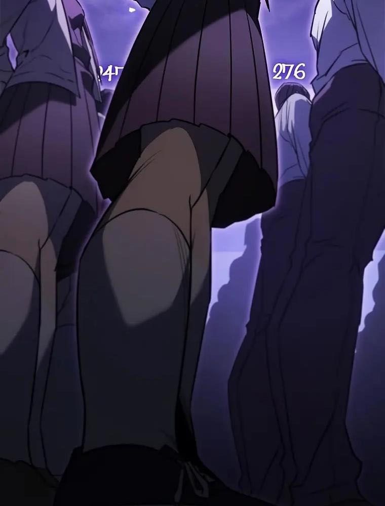 Hồi Quy Với Sức Mạnh Của Nhà Vua - Chapter 9 - Page 22