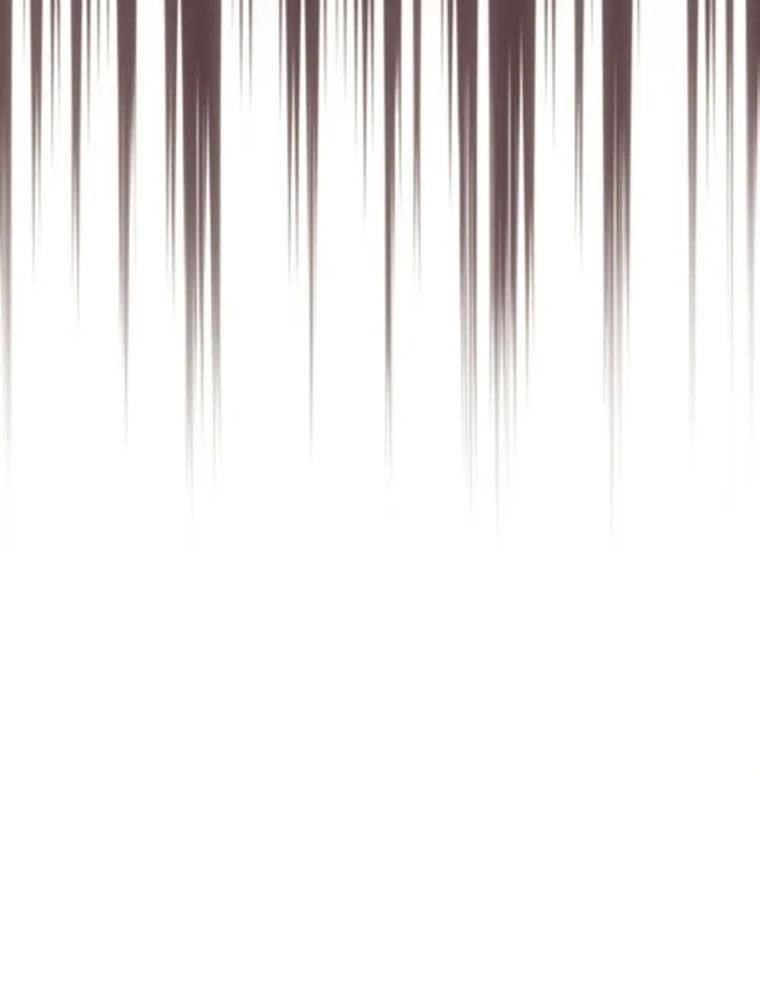 Hồi Quy Với Sức Mạnh Của Nhà Vua - Chapter 9 - Page 24