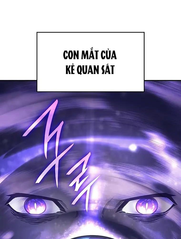 Hồi Quy Với Sức Mạnh Của Nhà Vua - Chapter 9 - Page 25