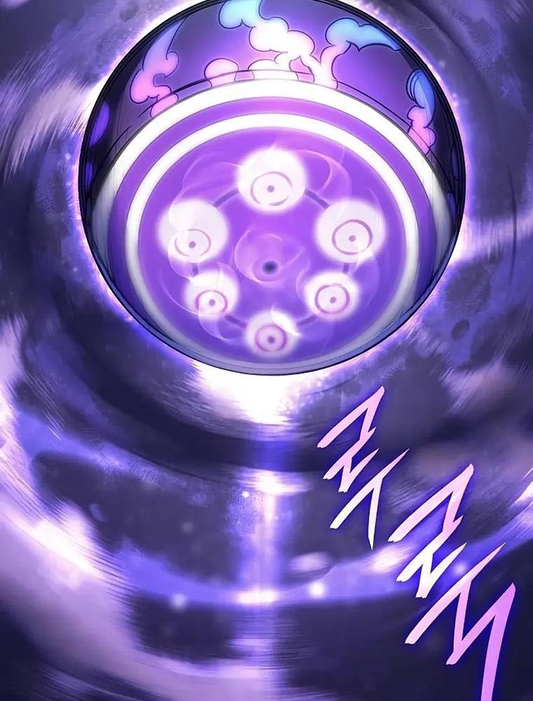 Hồi Quy Với Sức Mạnh Của Nhà Vua - Chapter 9 - Page 26