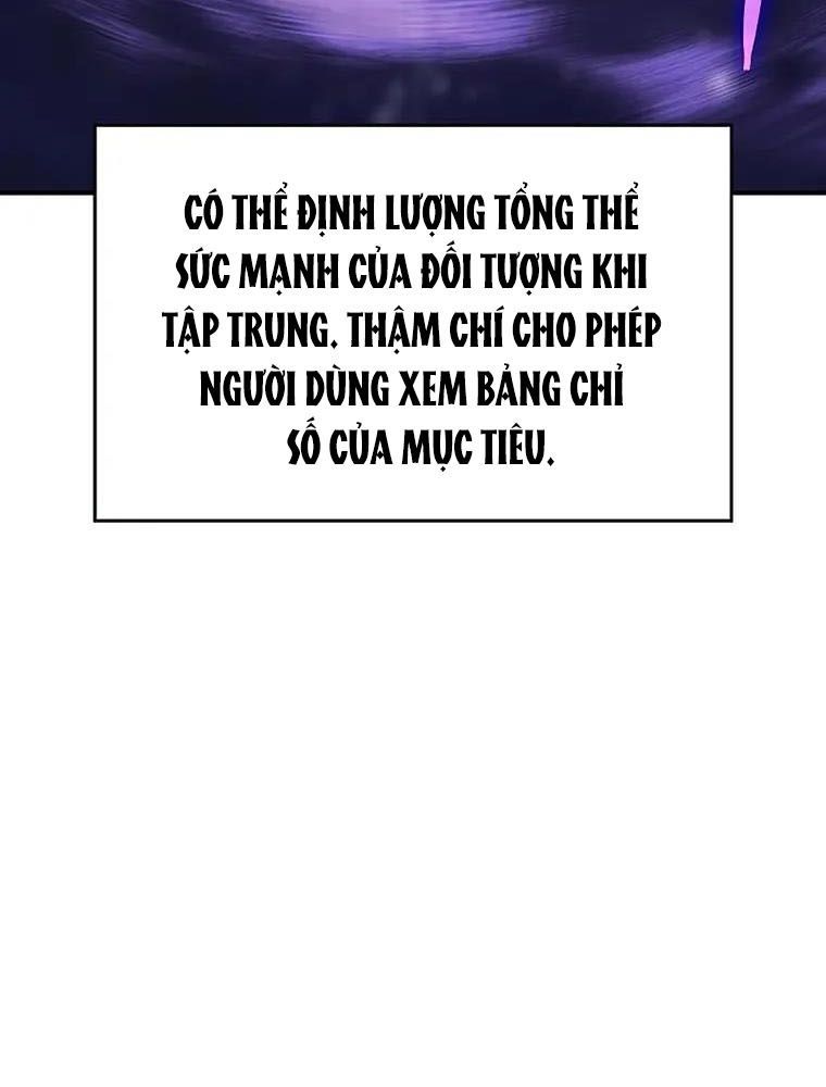Hồi Quy Với Sức Mạnh Của Nhà Vua - Chapter 9 - Page 27