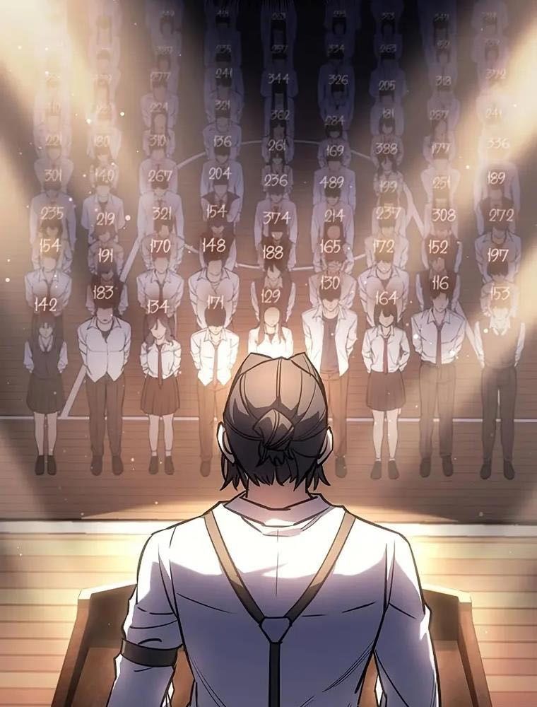 Hồi Quy Với Sức Mạnh Của Nhà Vua - Chapter 9 - Page 30