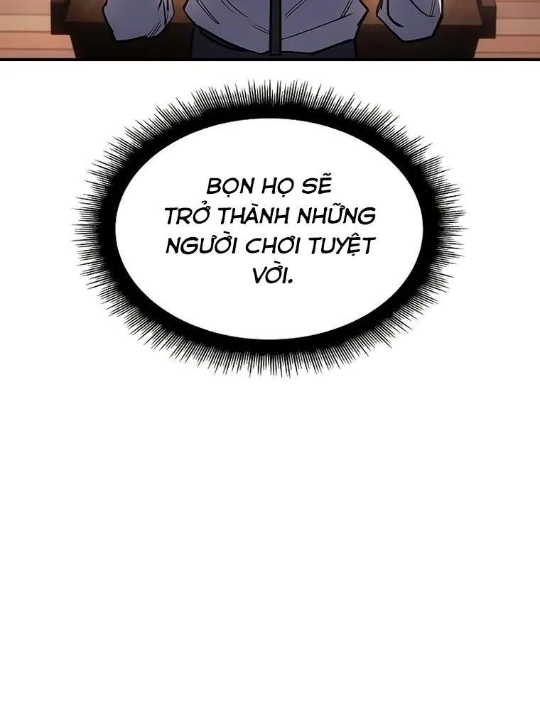 Hồi Quy Với Sức Mạnh Của Nhà Vua - Chapter 9 - Page 31