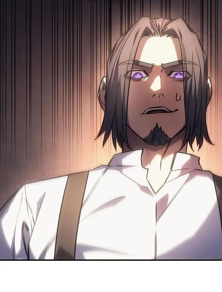 Hồi Quy Với Sức Mạnh Của Nhà Vua - Chapter 9 - Page 33