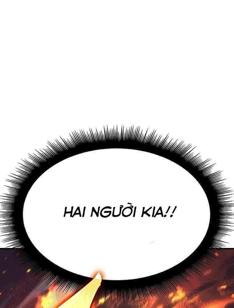 Hồi Quy Với Sức Mạnh Của Nhà Vua - Chapter 9 - Page 34