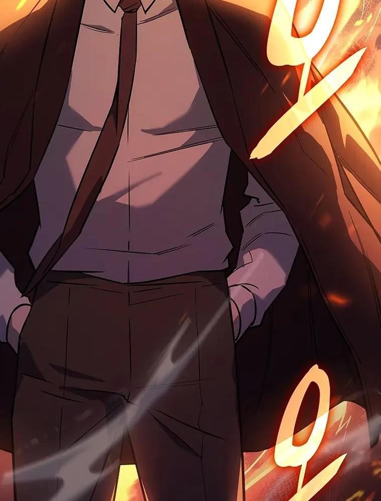 Hồi Quy Với Sức Mạnh Của Nhà Vua - Chapter 9 - Page 36