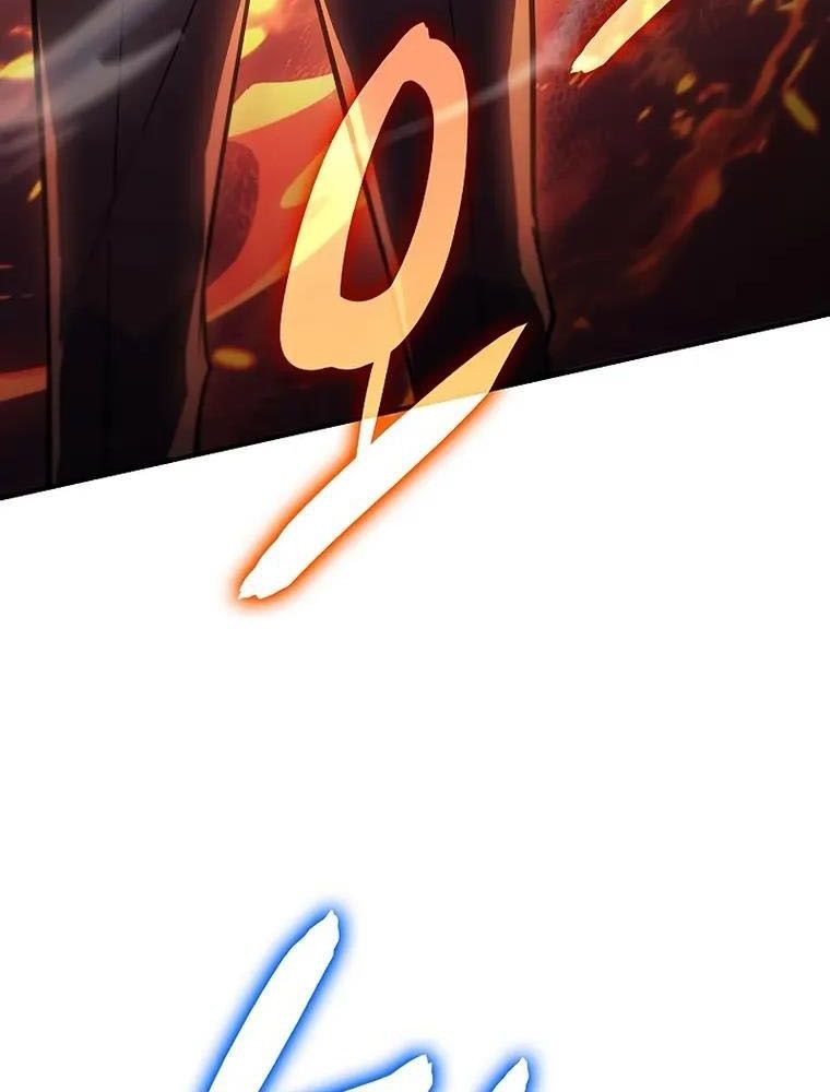 Hồi Quy Với Sức Mạnh Của Nhà Vua - Chapter 9 - Page 37