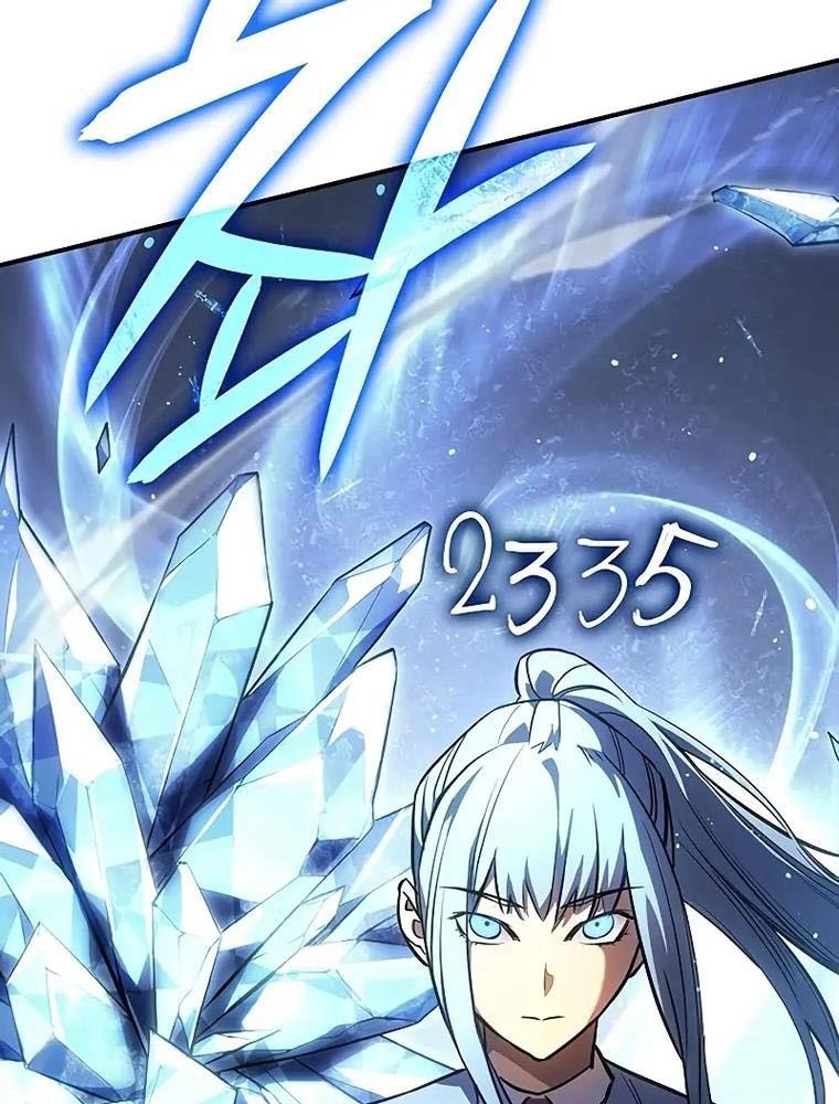 Hồi Quy Với Sức Mạnh Của Nhà Vua - Chapter 9 - Page 38