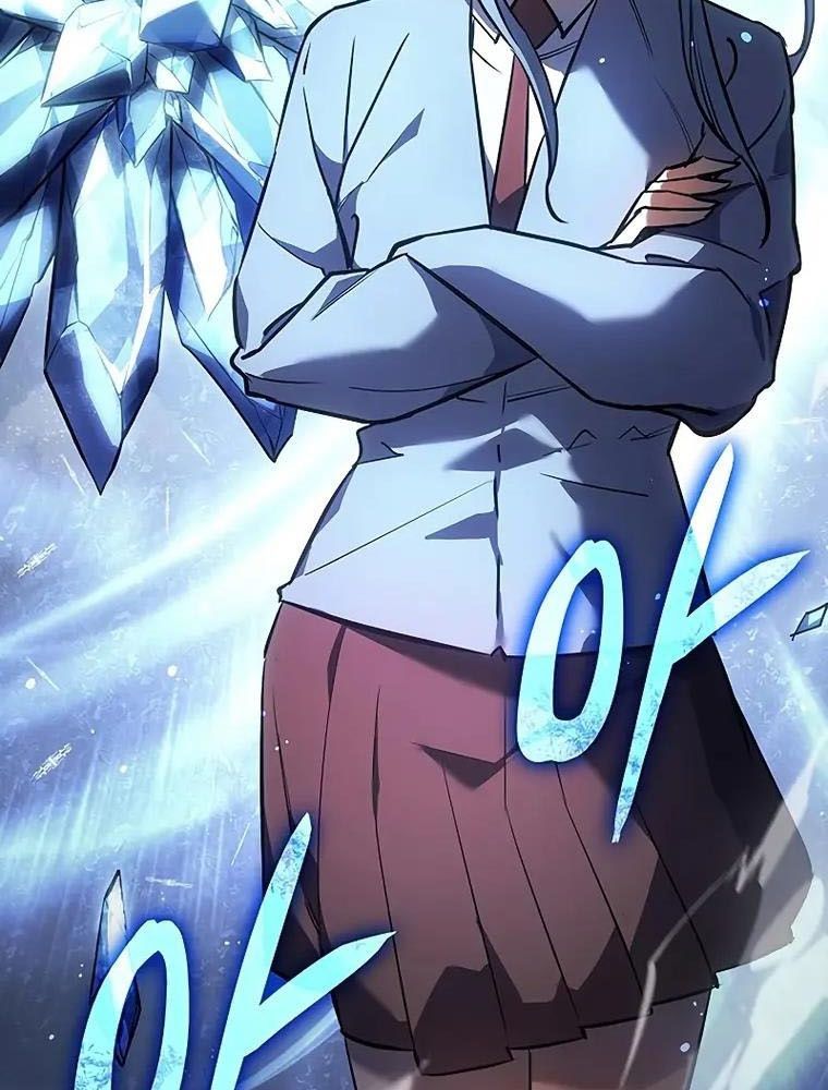 Hồi Quy Với Sức Mạnh Của Nhà Vua - Chapter 9 - Page 39