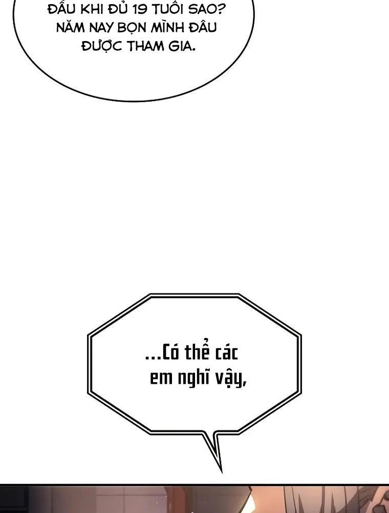 Hồi Quy Với Sức Mạnh Của Nhà Vua - Chapter 9 - Page 4