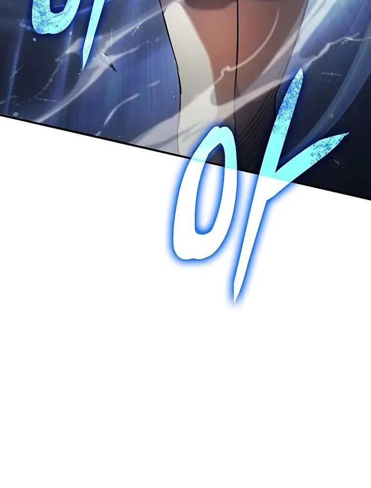 Hồi Quy Với Sức Mạnh Của Nhà Vua - Chapter 9 - Page 40