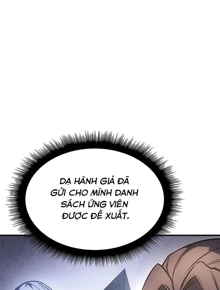 Hồi Quy Với Sức Mạnh Của Nhà Vua - Chapter 9 - Page 41