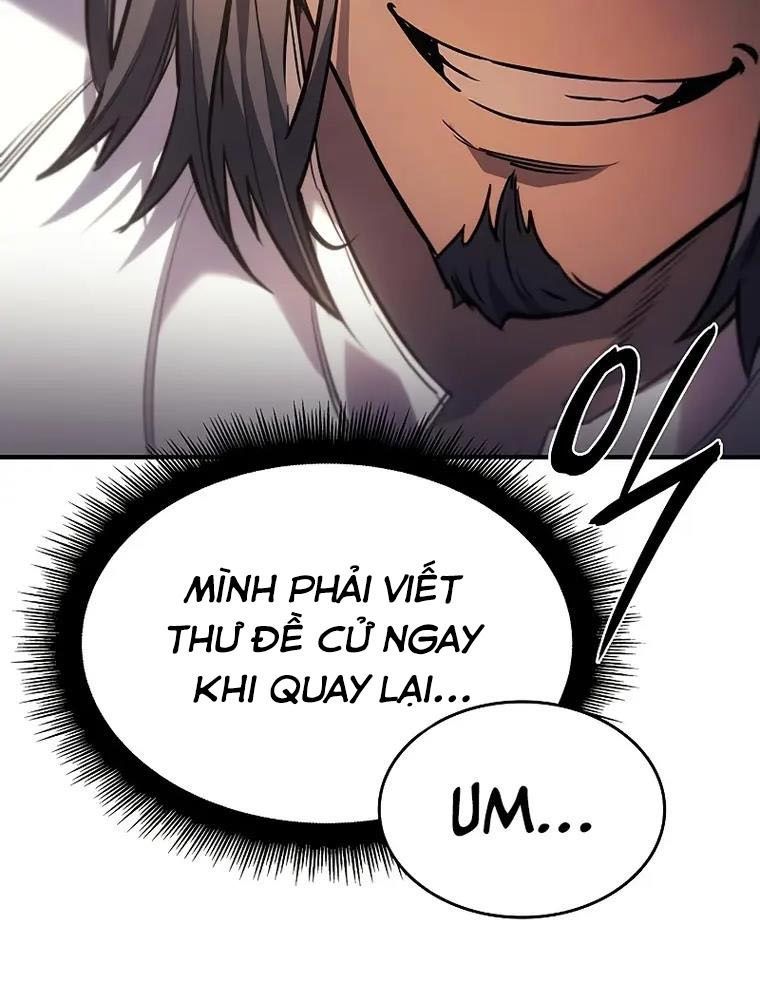 Hồi Quy Với Sức Mạnh Của Nhà Vua - Chapter 9 - Page 44