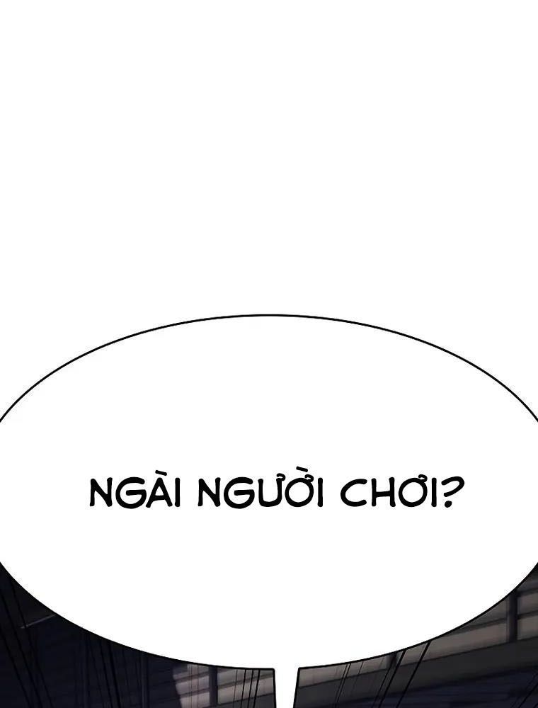 Hồi Quy Với Sức Mạnh Của Nhà Vua - Chapter 9 - Page 45