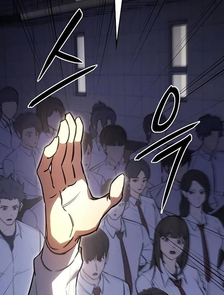 Hồi Quy Với Sức Mạnh Của Nhà Vua - Chapter 9 - Page 46