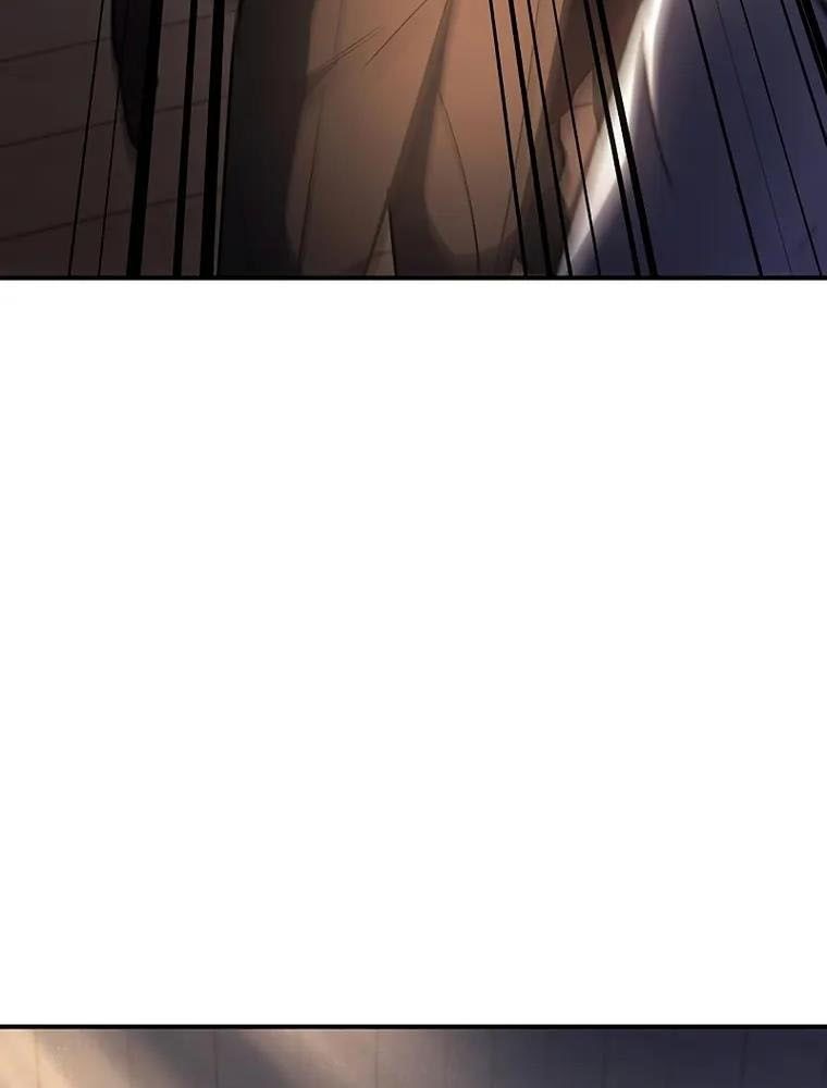 Hồi Quy Với Sức Mạnh Của Nhà Vua - Chapter 9 - Page 48