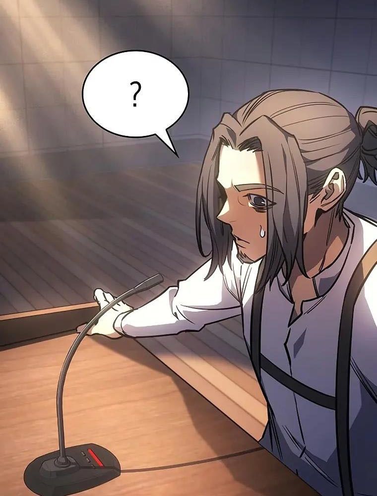 Hồi Quy Với Sức Mạnh Của Nhà Vua - Chapter 9 - Page 49