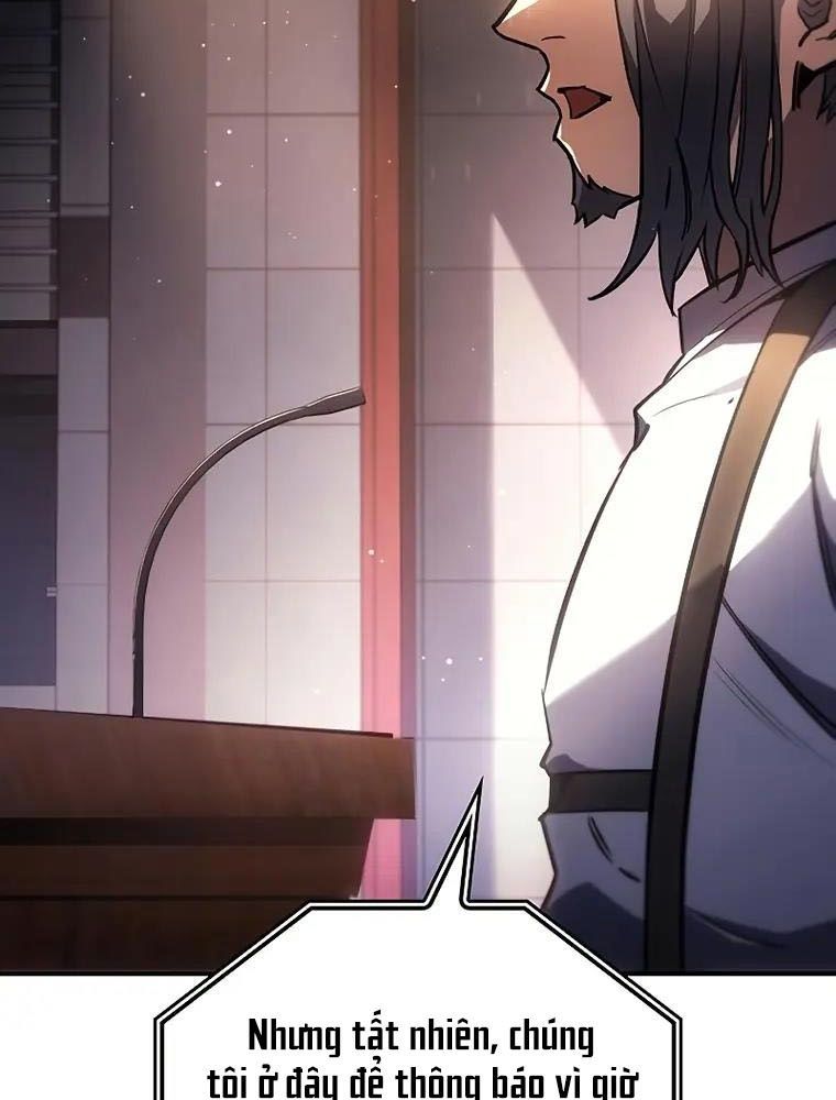 Hồi Quy Với Sức Mạnh Của Nhà Vua - Chapter 9 - Page 5