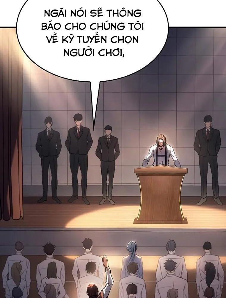 Hồi Quy Với Sức Mạnh Của Nhà Vua - Chapter 9 - Page 51