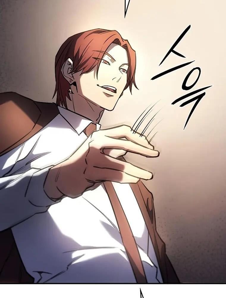 Hồi Quy Với Sức Mạnh Của Nhà Vua - Chapter 9 - Page 54