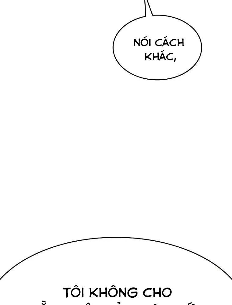 Hồi Quy Với Sức Mạnh Của Nhà Vua - Chapter 9 - Page 55