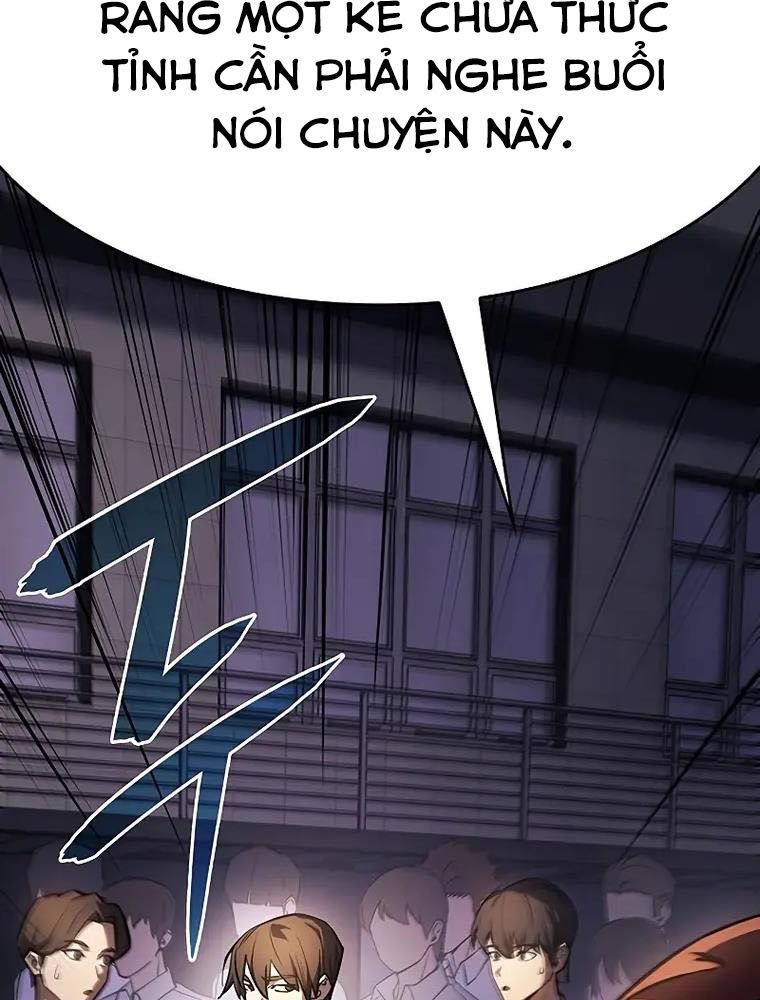 Hồi Quy Với Sức Mạnh Của Nhà Vua - Chapter 9 - Page 56