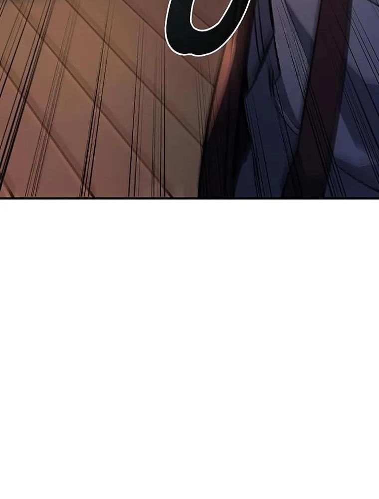 Hồi Quy Với Sức Mạnh Của Nhà Vua - Chapter 9 - Page 58