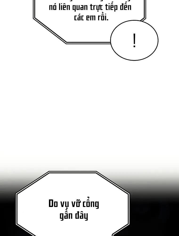 Hồi Quy Với Sức Mạnh Của Nhà Vua - Chapter 9 - Page 6