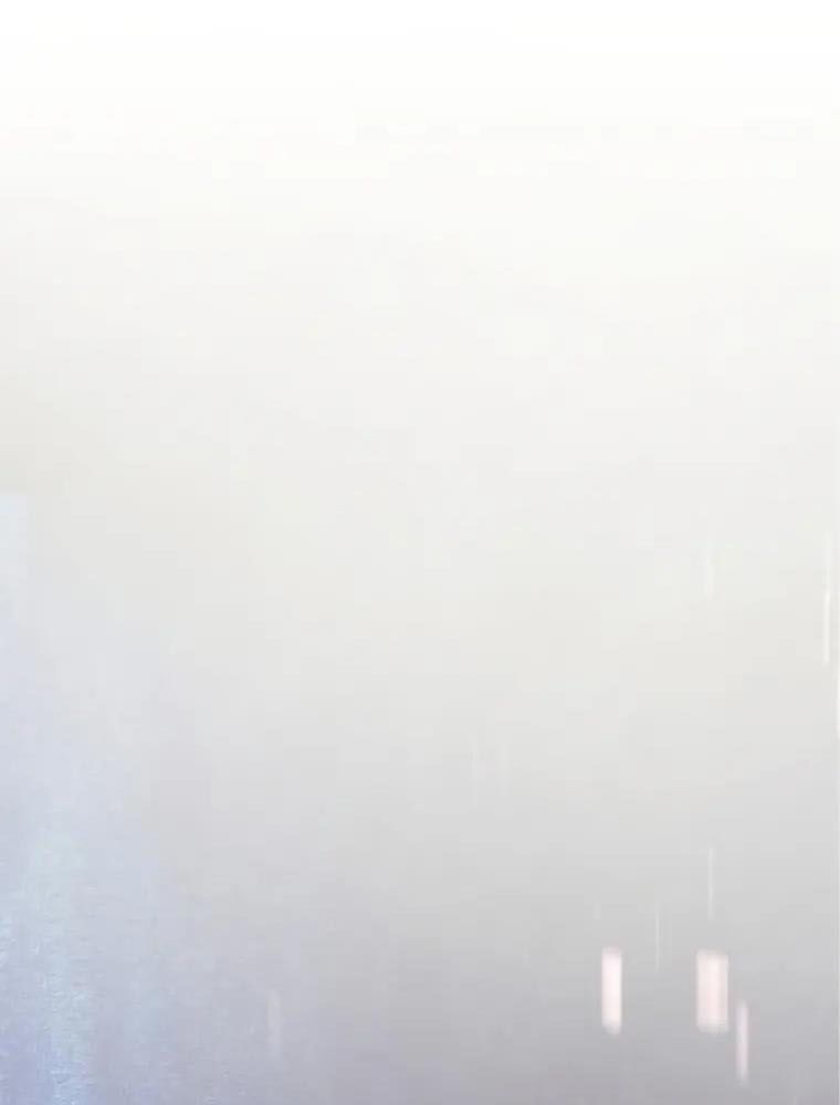 Hồi Quy Với Sức Mạnh Của Nhà Vua - Chapter 9 - Page 60