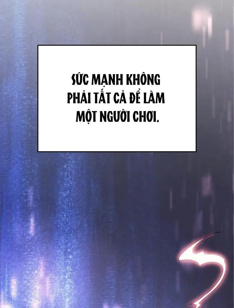 Hồi Quy Với Sức Mạnh Của Nhà Vua - Chapter 9 - Page 61