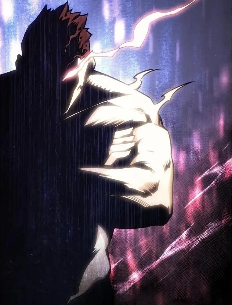 Hồi Quy Với Sức Mạnh Của Nhà Vua - Chapter 9 - Page 62