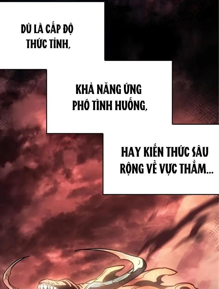 Hồi Quy Với Sức Mạnh Của Nhà Vua - Chapter 9 - Page 63
