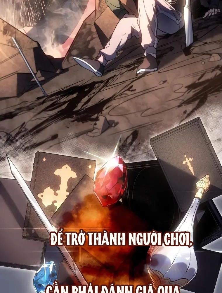 Hồi Quy Với Sức Mạnh Của Nhà Vua - Chapter 9 - Page 65