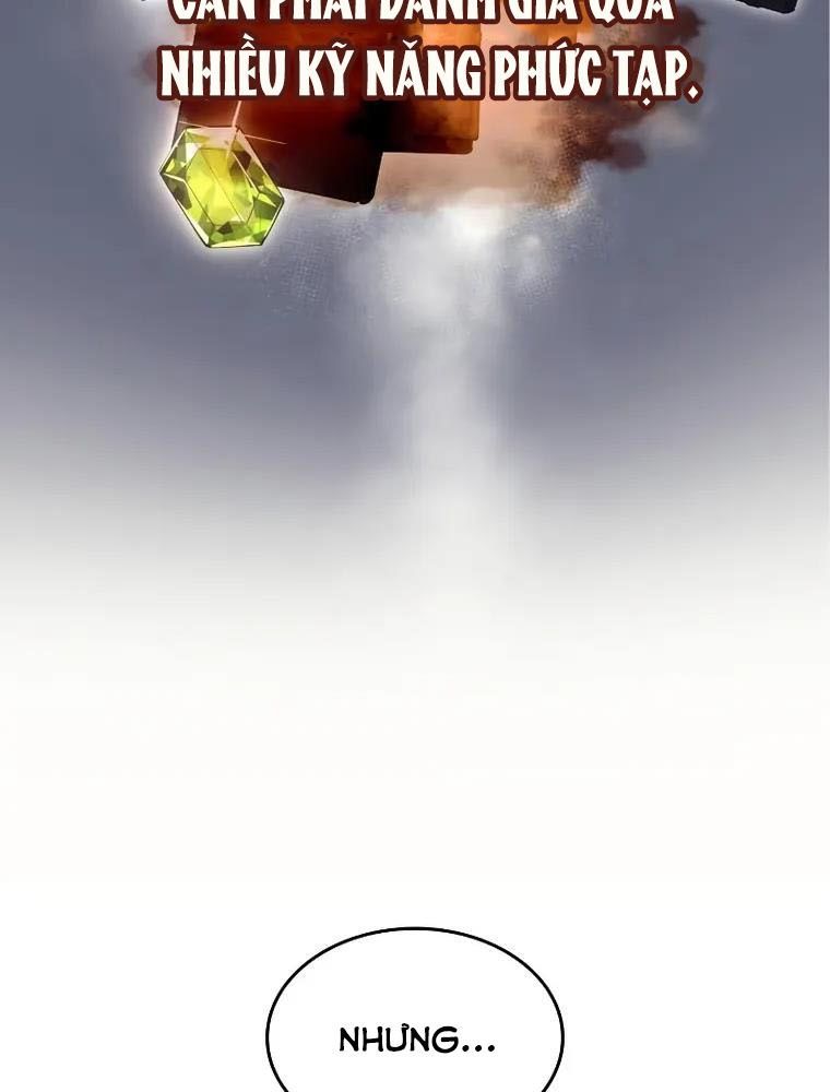 Hồi Quy Với Sức Mạnh Của Nhà Vua - Chapter 9 - Page 66