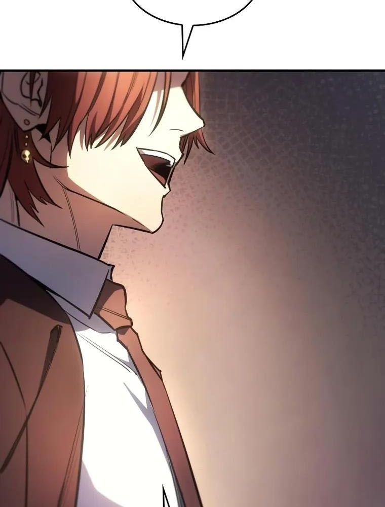 Hồi Quy Với Sức Mạnh Của Nhà Vua - Chapter 9 - Page 67