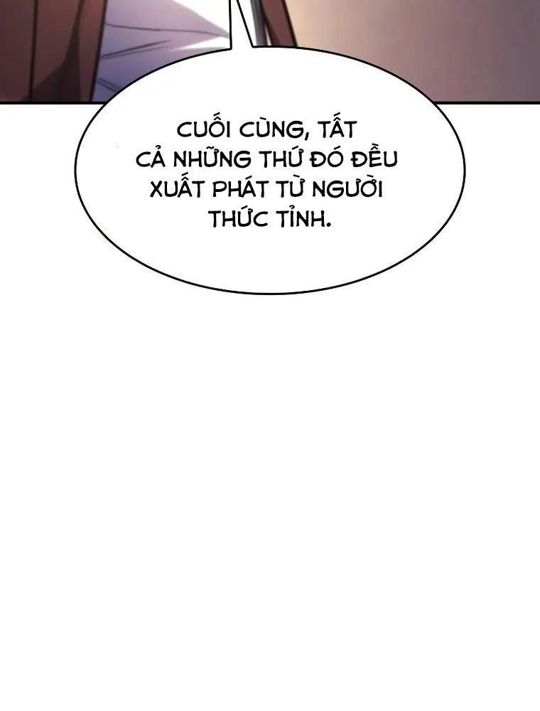 Hồi Quy Với Sức Mạnh Của Nhà Vua - Chapter 9 - Page 68
