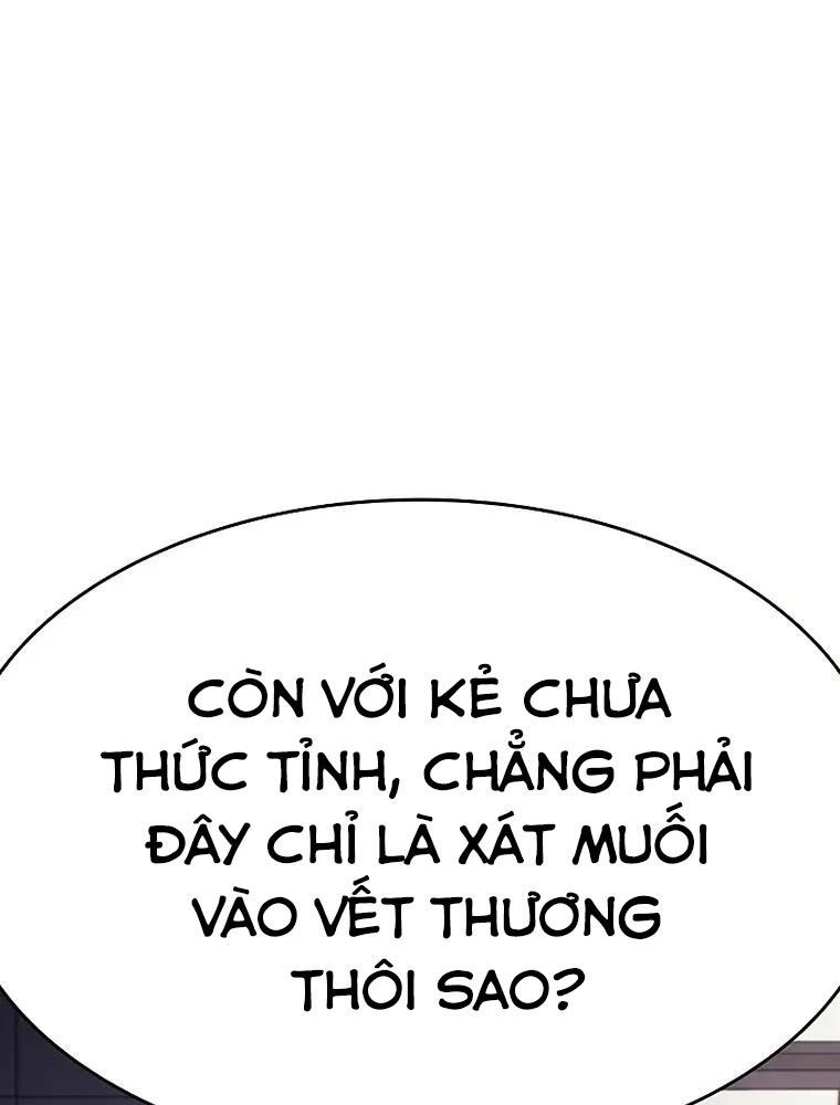 Hồi Quy Với Sức Mạnh Của Nhà Vua - Chapter 9 - Page 69