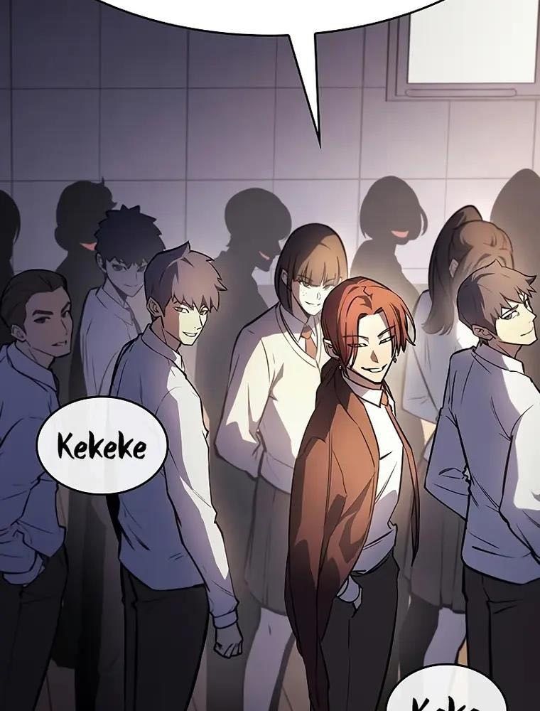 Hồi Quy Với Sức Mạnh Của Nhà Vua - Chapter 9 - Page 70