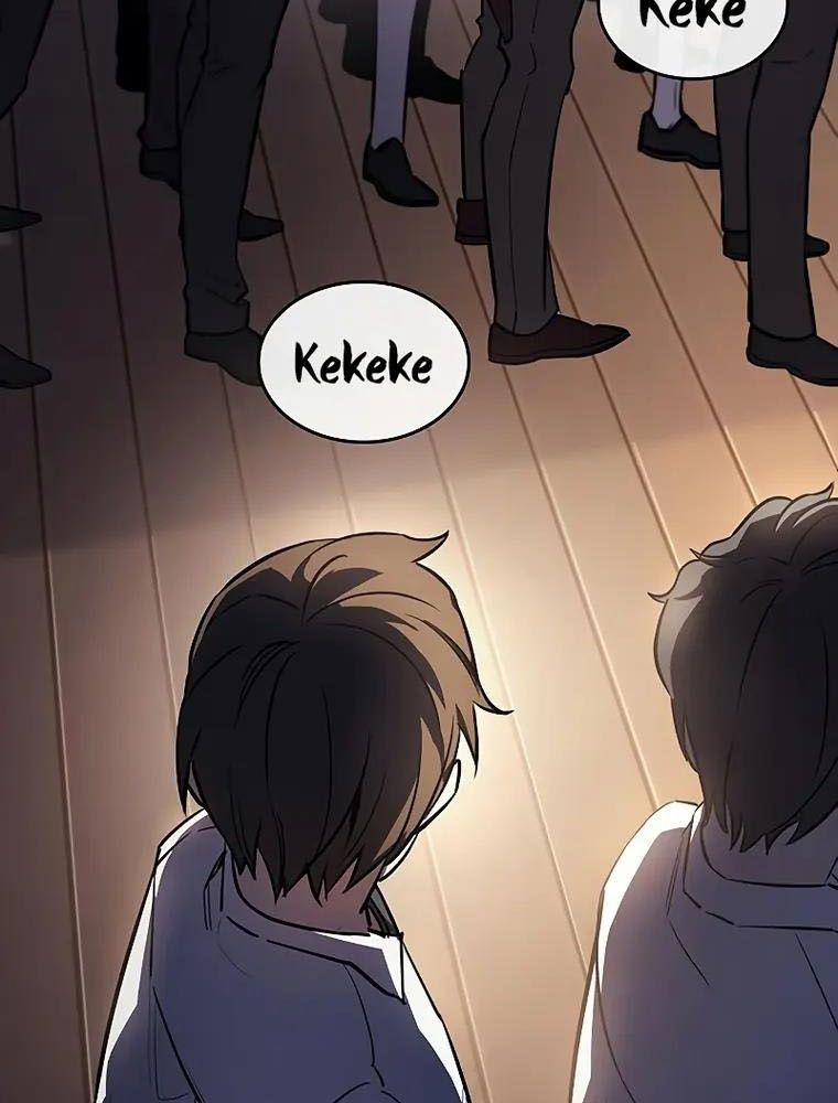 Hồi Quy Với Sức Mạnh Của Nhà Vua - Chapter 9 - Page 71