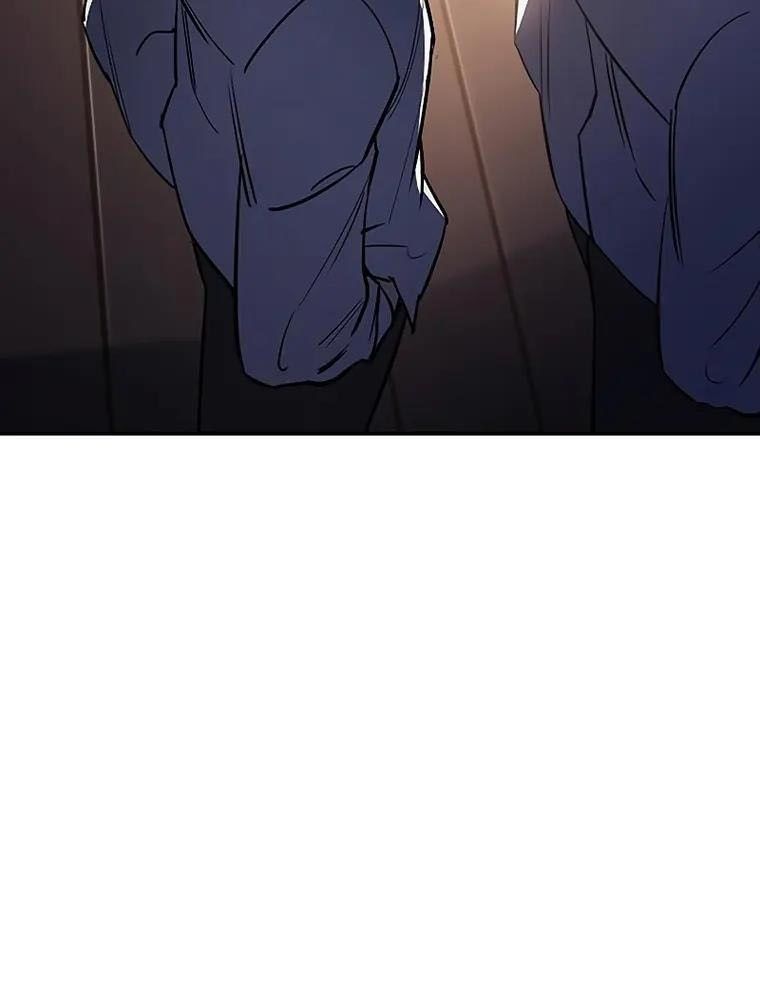 Hồi Quy Với Sức Mạnh Của Nhà Vua - Chapter 9 - Page 72